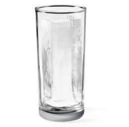 glass-ice-bar