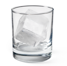 glass-icecube