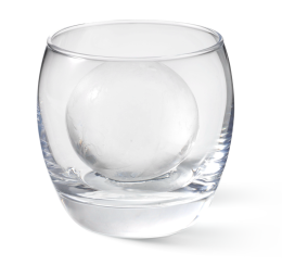 glass-iceball