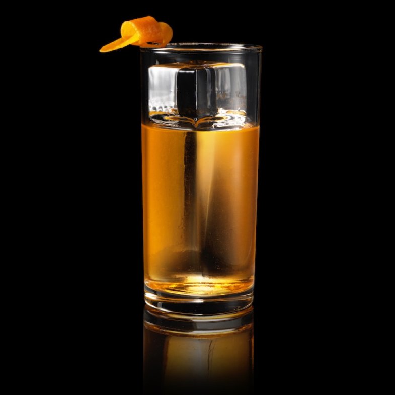 cocktail-tight-clear-icebar