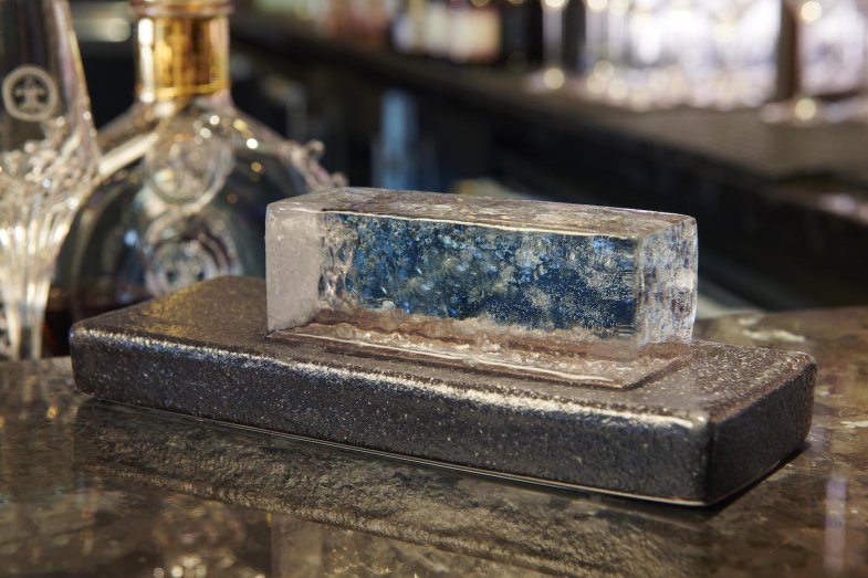 ice-bar-presentationplate