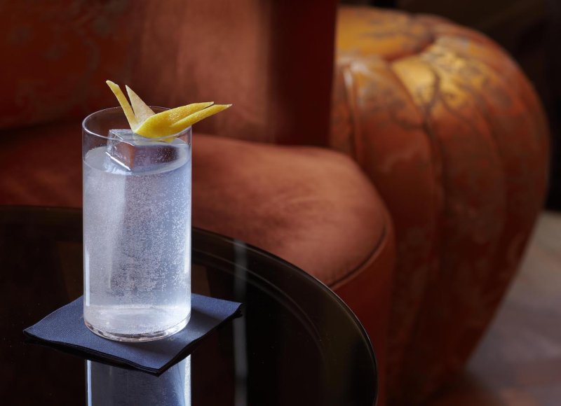 highball-ice-bar