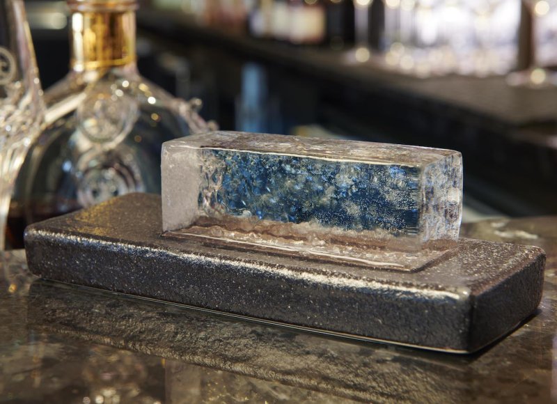 ice-bar-presentationplate